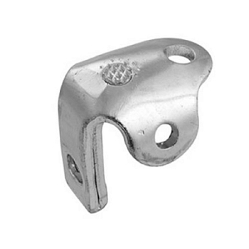 Запчасть для седел Brooks B33, B135, B190