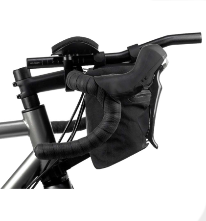 Велосумка на руль Apidura Racing Handlebar Pack, 5 л