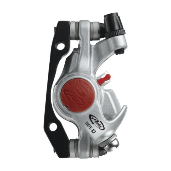 Тормоза механика SHIMANO AVID AM BB5 ROAD FR/RR