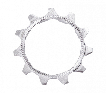 Зірка касети Shimano CS-М771 11-зуб. для 11-34/36Т