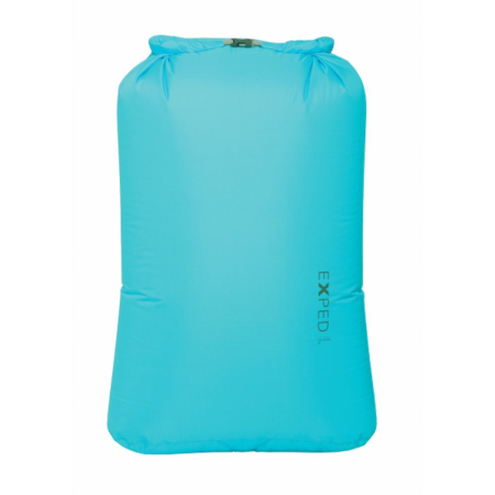 Гермомешок Exped Fold Drybag BS XXL