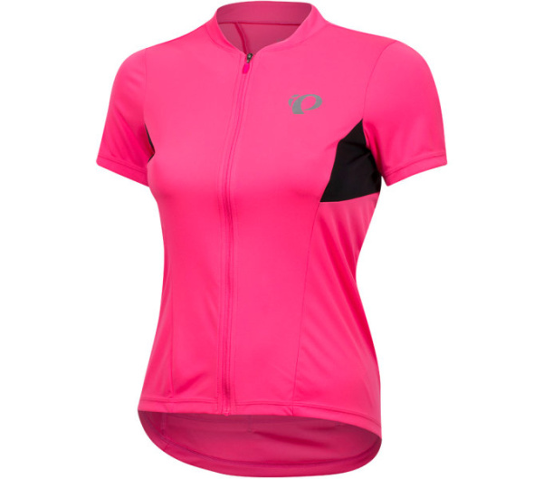 Велоджерси женское Pearl iZUMi Select Pursuit, Розовый