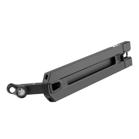 Дека для трюкового самоката Hipe XL, Black