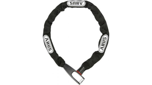 Велозамок ABUS 6806 Catena, Black