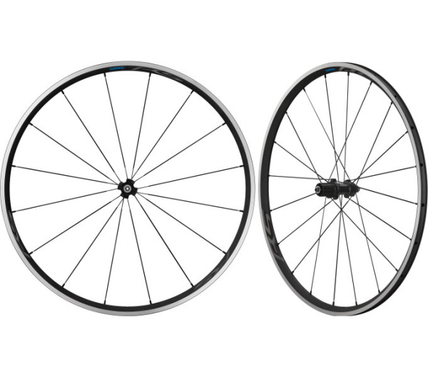 Колеса Shimano 105 WH-RS300-CL 28" (700C)