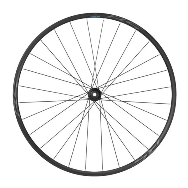Колесо переднее Shimano WH-RS171 28" (700C)