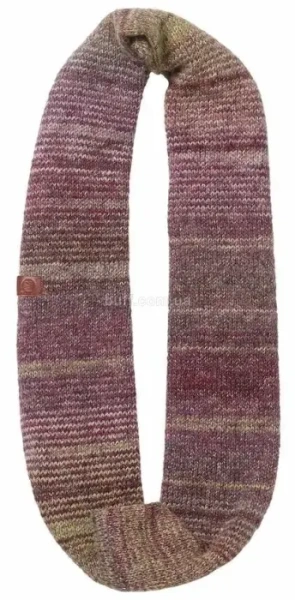 Снуд Buff Knitted Infinity Liz, Multi