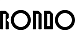 Rondo