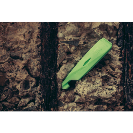 Бортировки Birzman, 90 шт, Зеленый