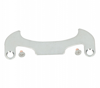 Накладка для педалей Shimano PD-5700