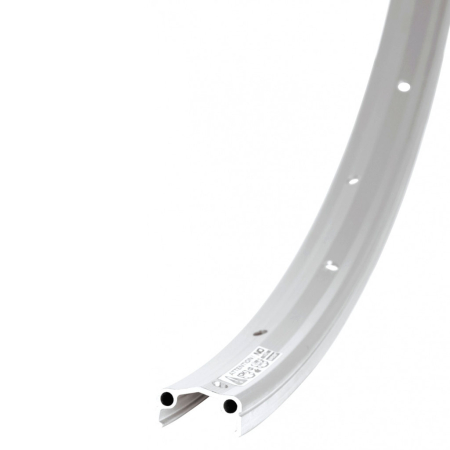 Обод Remerx RMX 2021, 559 x 21, N/36, без покраски, 36 спиц