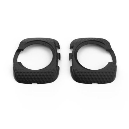 Шипы Speedplay Standard Tension Cleat