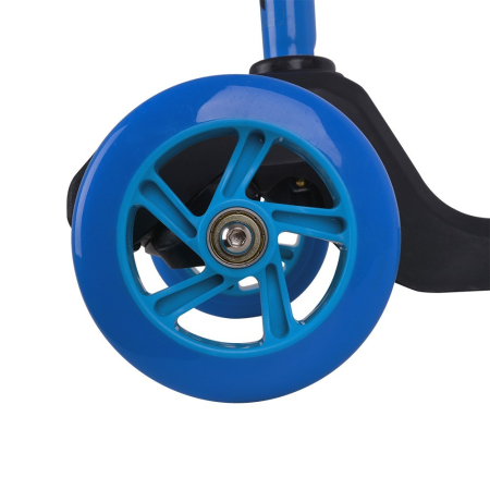 Самокат детский Tempish Flare II