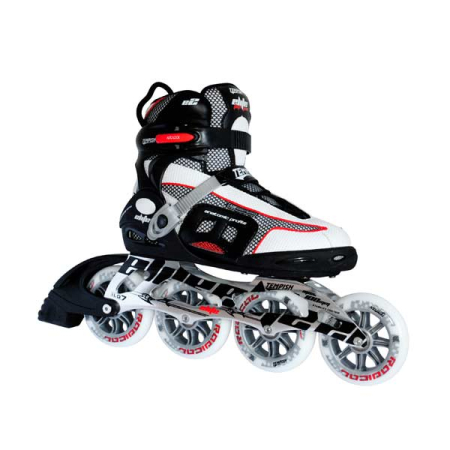 Роликовые коньки Tempish Elite Top II 90