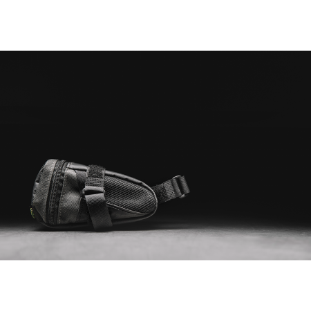 Велосумка подседельная Birzman Roadster 2