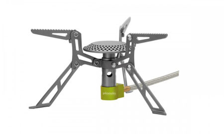 Горелка Pinguin Mantis Titan