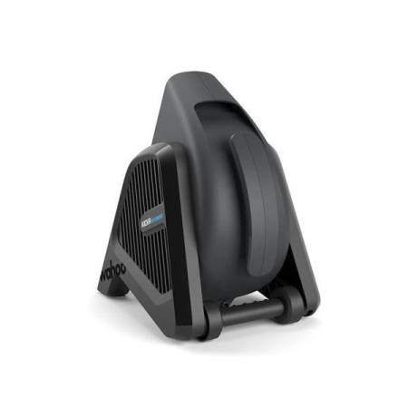 Вентилятор WAHOO Kickr Headwind Bluetooth Fan - WFBKTR7EU