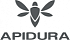 Apidura