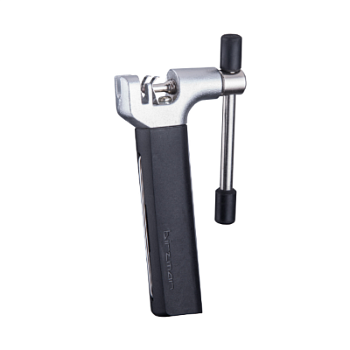 Выжимка цепи Birzman Lighter Atom, Черный