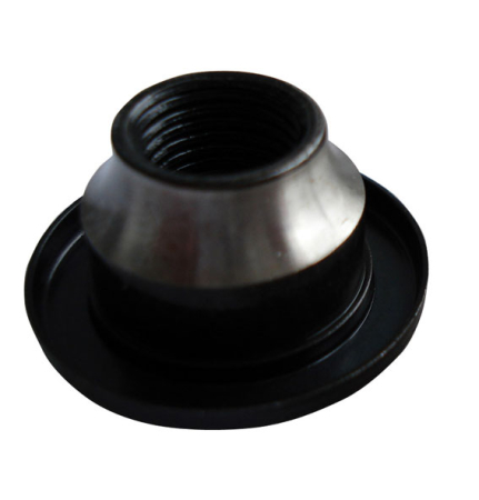 Конус FH-M525/FH-4400 задній лівий (M10X16MM)