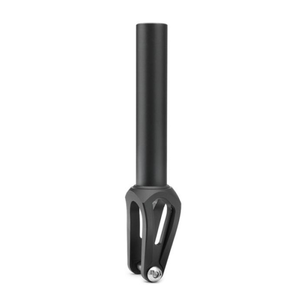 Вилка для трюкового самоката Hipe 05 (SCS), Black Matt