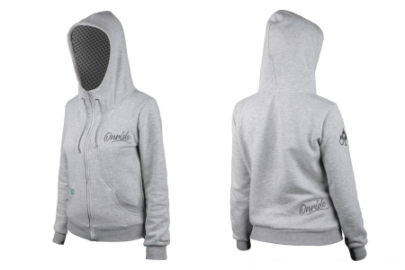 Худи женское Onride Team