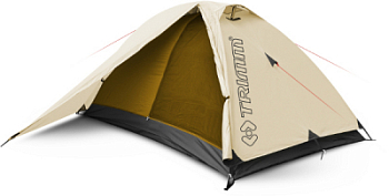 Палатка Trimm Compact