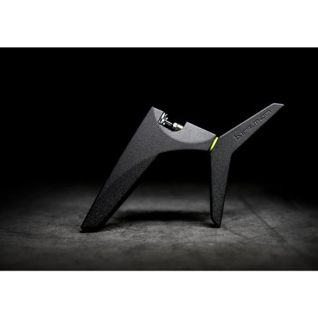 Выжимка цепи Birzman DamselFly, Черный