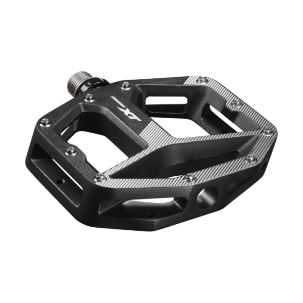 Педали Shimano PD-M8140 Deore XT, M/L
