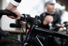 Звонок Knog Oi Luxe Small Matte Black