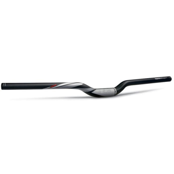 Руль 12A HB RB STYLO T30 318 700 20 BTBLK