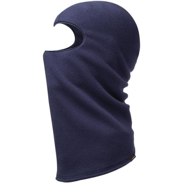 Балаклава Buff Polar Balaclava, Solid Navy