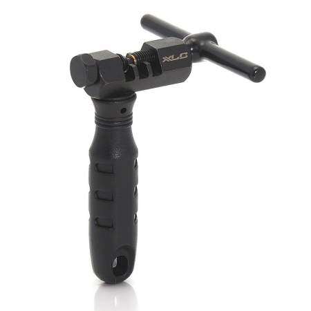 Выжимка цепи XLC TO-CC02, Черный