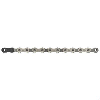 Ланцюг Sram PC1130 114зв. 11ск. 1шт