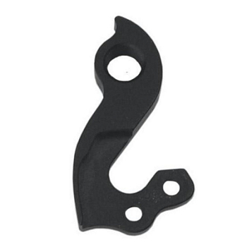 Крюк BIANCHI Interpida/Oltre/Sempre/Infinito/Infinito Lady/D2 Ciclocross/Intenso - C1355161