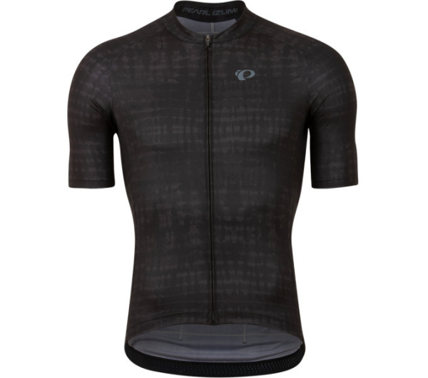 Велоджерси Pearl iZUMi Attack, Черный