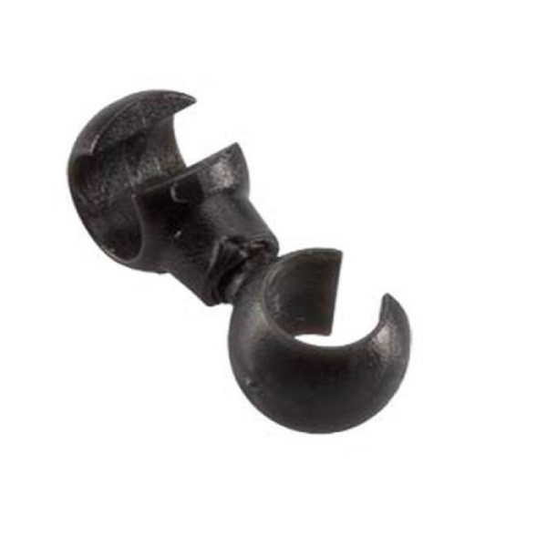Направляющая SRAM ROTATING HOSE