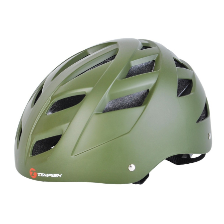 Шлем Tempish Marilla Green