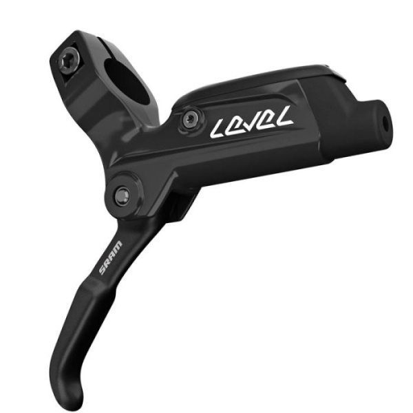Тормоз перед. SRAM AM DB LVL BLK L/F DIR 950 A1