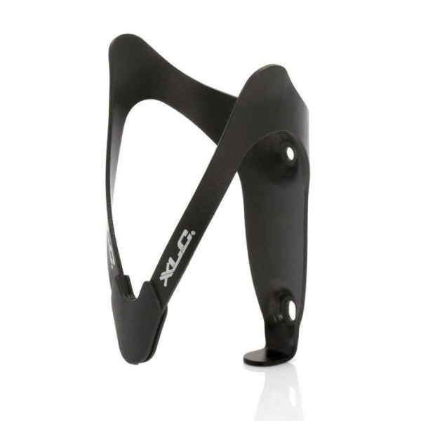 Флягодержатель XLC BC-A06, Черный