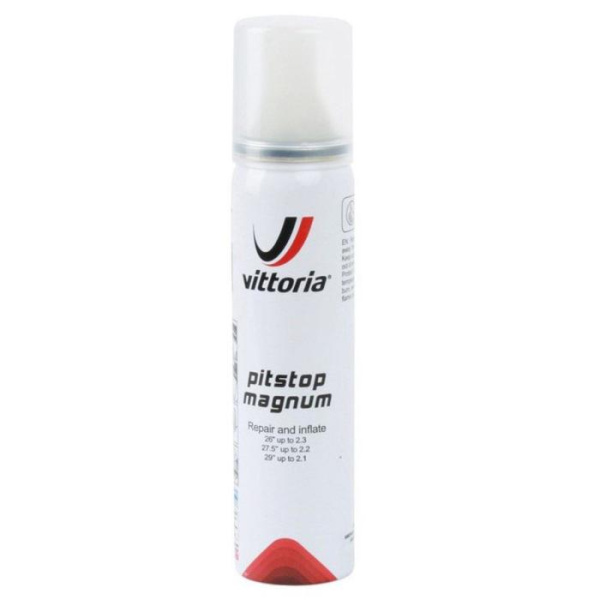 Герметик VITTORIA Pit Stop Magnum 75ml - 1315PM0175555BX