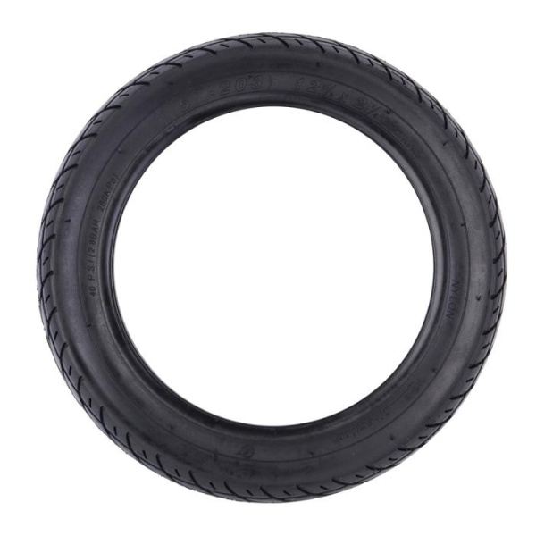 Колесо Tempish Air Tire 300 мм