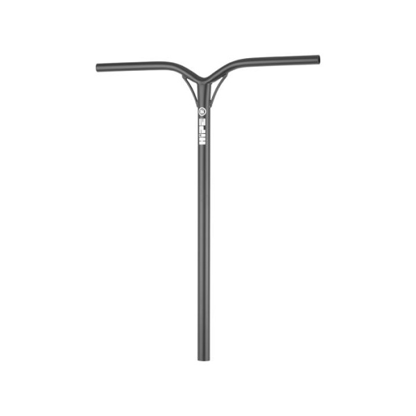 Руль для трюкового самоката Hipe LMT70 Standart (IHC/SCS), Black