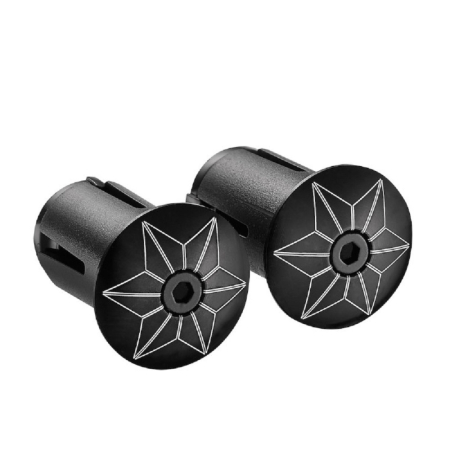 Обмотка руля Supacaz Prizmatik Tape Хром