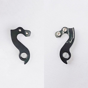 Крюк BIANCHI Specialissima - C1355408-SP