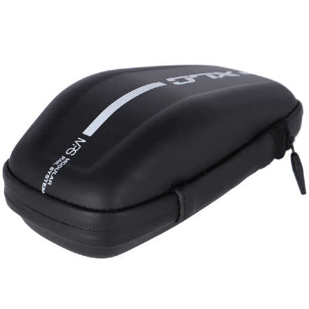 Велосумка на раму XLC MR-S08, 1.2 л