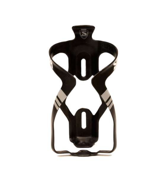 Флягодержатель Silca Sicuro Carbon Bottle Cage