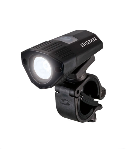 Велофара Sigma Sport Buster 100