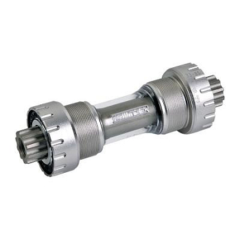 Каретка Sram 07A BB HOW TM