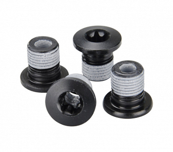 Болти зірки шатунів FC-M7000/M780 M8X8.5 (4шт.)